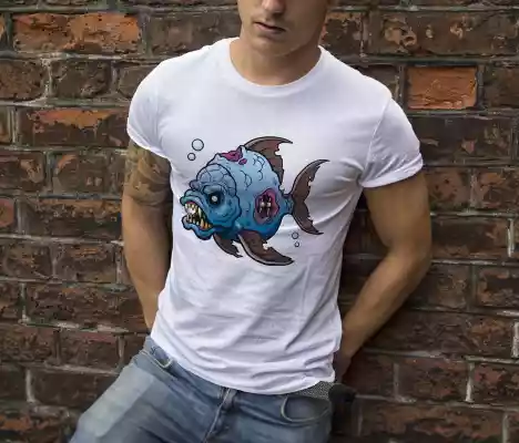 vectores plantilas ZOMBIES,DÍA DE MUERTOS,ZOMBIS,HALLOWEEN,